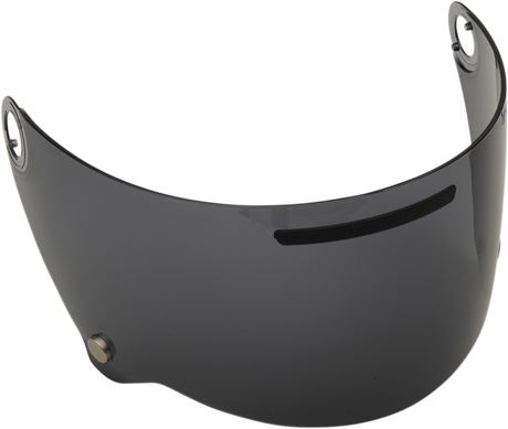 Legends X3000 Helmet LEG-1 Pinlock® 70 Prepared Visor