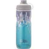 Polar Bottle Insulated Muck Water Bottle