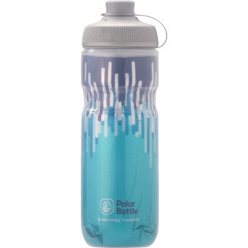 Polar Bottle Insulated Muck Water Bottle