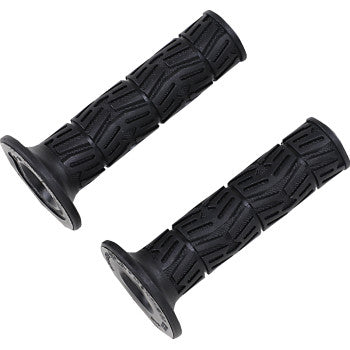 Pro Grip Dual Sport 737 Rally Grips