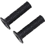 Pro Grip Dual Sport 737 Rally Grips