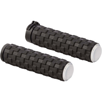Air Trax Grips