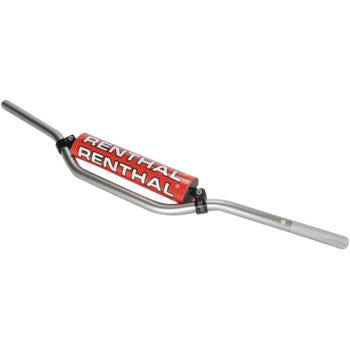 7/8" Off-Road Handlebar — Moto/Mid/CR/Enduro/MX