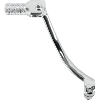 Moose Offroad Aluminum Shifter Shift Lever - YZ/WR