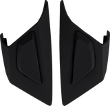 Elsinore™ Helmet Top Vents Assemblies