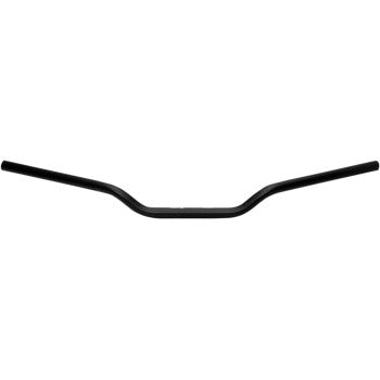 7/8" Street Handlebar