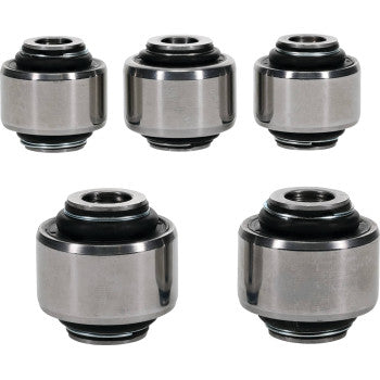 Moose Offroad Rear Suspension Knuckle Kit Suspension Kit - Rear - Independent - Knuckle Only
