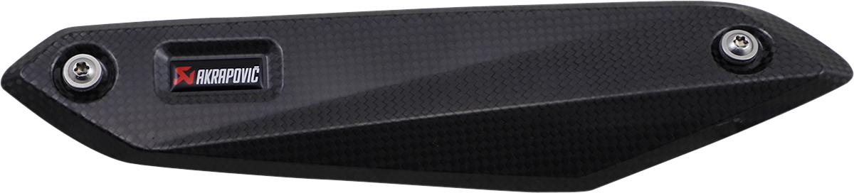 Heat Shield