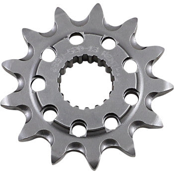 Front Sprocket