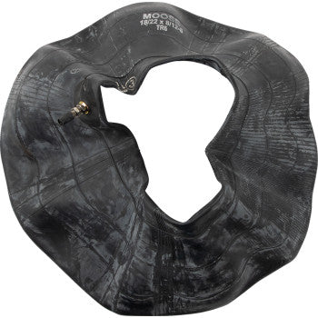 Moose Offroad ATV/UTV Inner Tube Inner Tube - Heavy Duty - 8" - TR-6 - Center Metal Valve