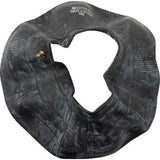 Moose Offroad ATV/UTV Inner Tube Inner Tube - Heavy Duty - 8" - TR-6 - Center Metal Valve