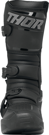 Women's Blitz XR Boots
