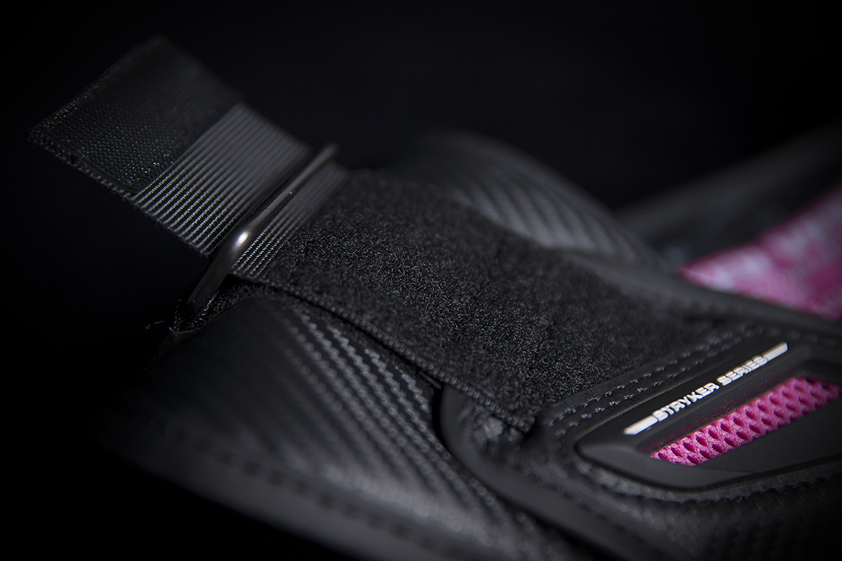 Women's Field Armor Stryker™ Vest