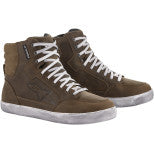 J-6 Waterproof Women's Shoes