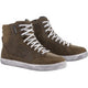 J-6 Waterproof Women's Shoes