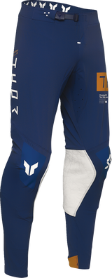 SPORTMODE Bravo Pants