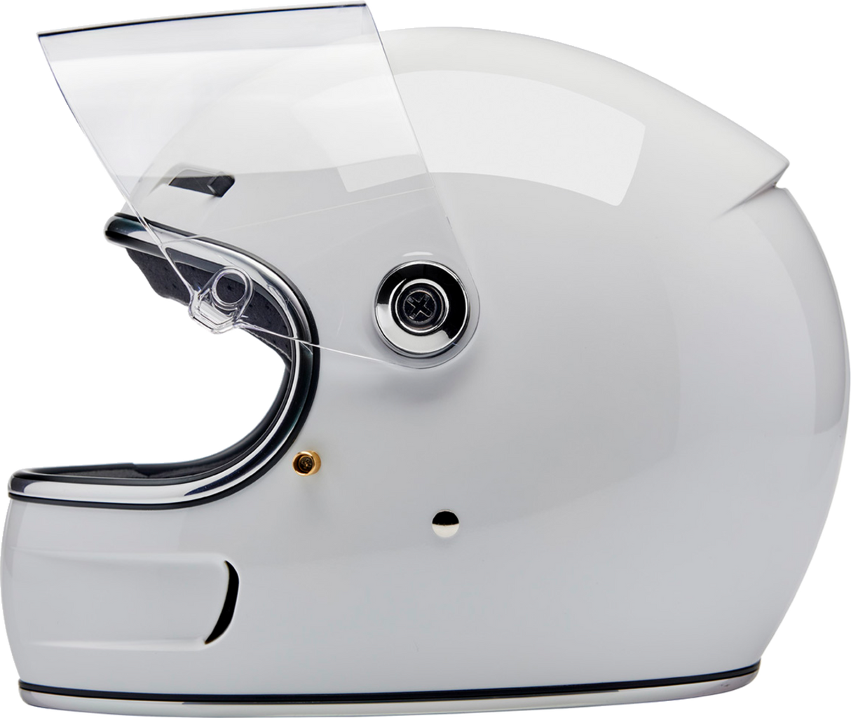 Gringo SV Helmet
