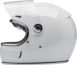 Gringo SV Helmet