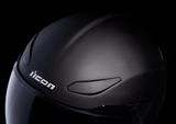 Domain™ Cornelius Helmet