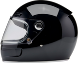 Gringo SV Helmet