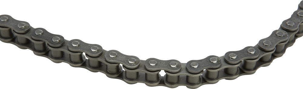 FIRE POWER HEAVY DUTY CHAIN 428X118