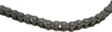 FIRE POWER HEAVY DUTY CHAIN 428X118