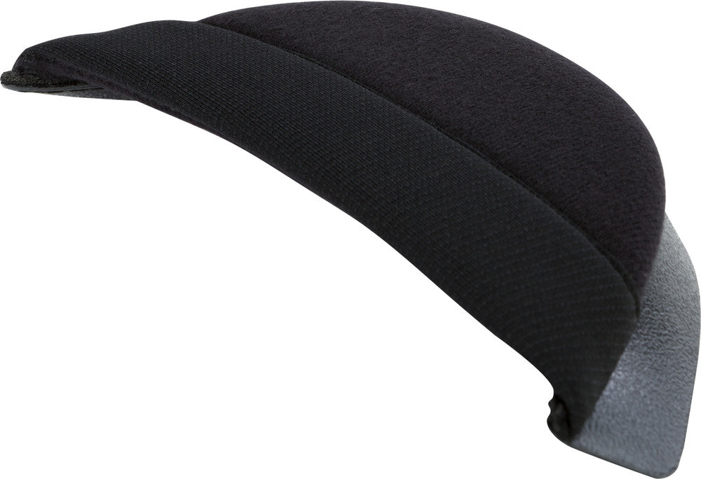 GMAX Chin Curtain Cold Weather FF-98