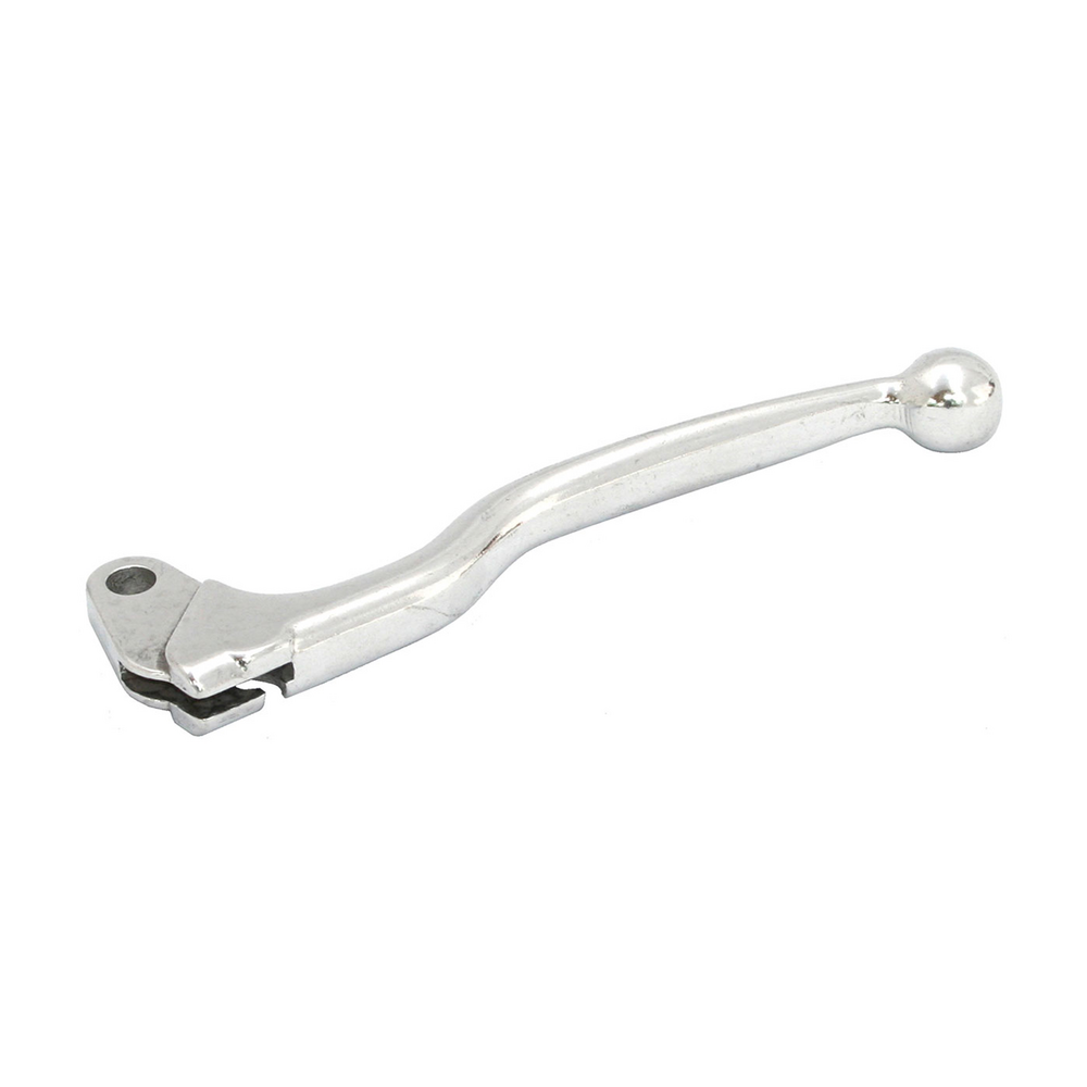 RFX SPORT CLUTCH LEVER SILVER SUZ