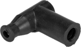 FIRE POWER SPARK PLUG CAP TB05EMA REPLACES NGK # 8636
