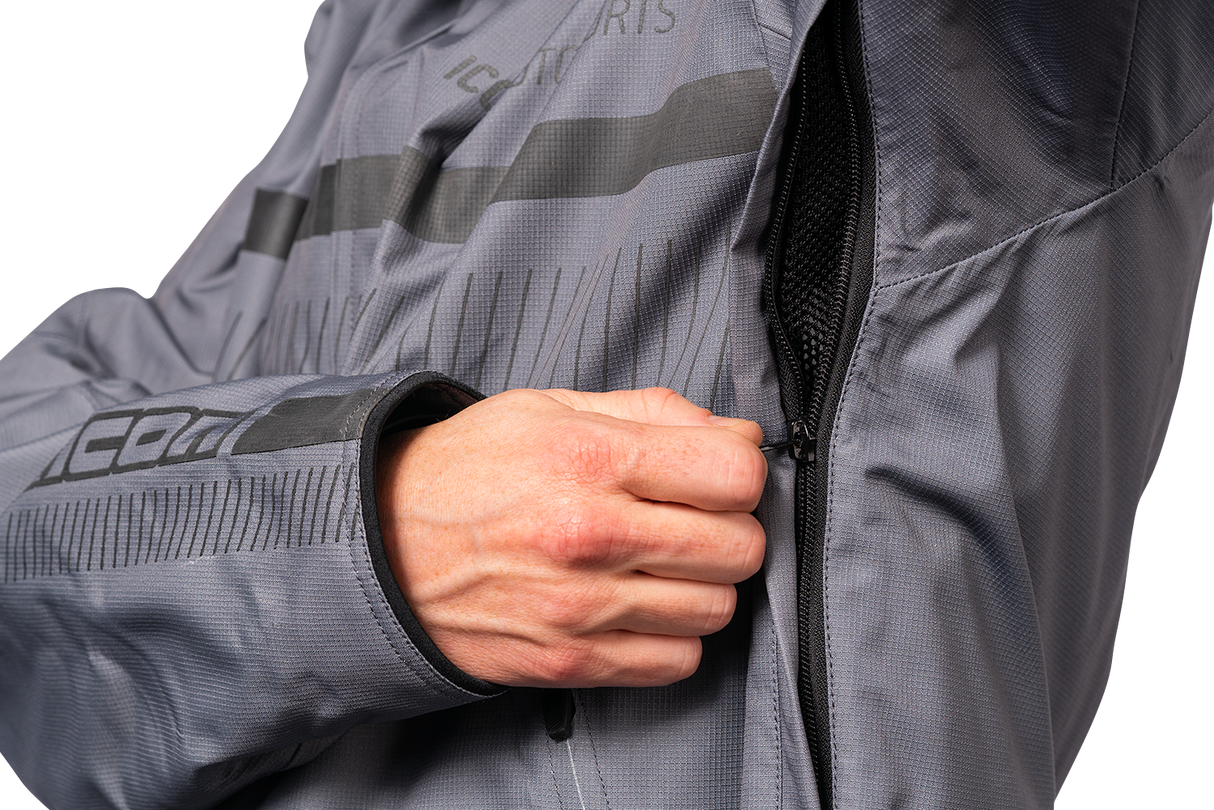 PDX3™ Jacket