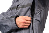 PDX3™ Jacket