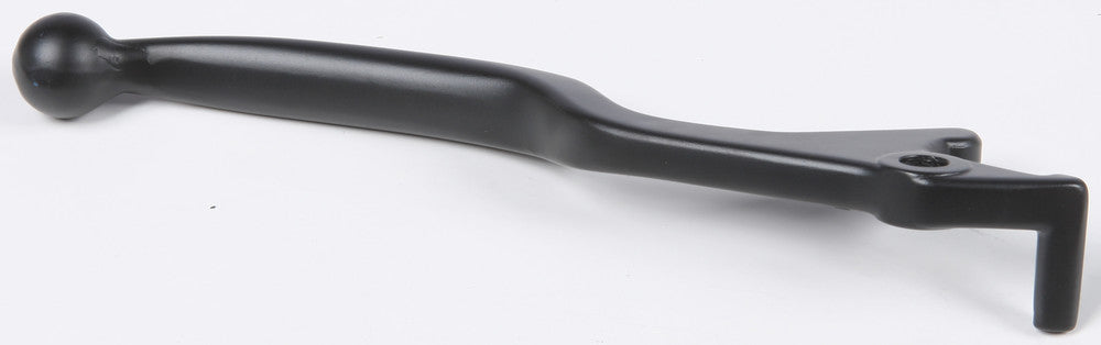 FIRE POWER BRAKE LEVER BLACK