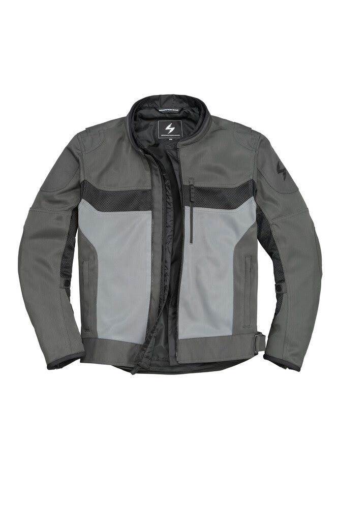 SCORPION EXO Vortex Air II Jackets