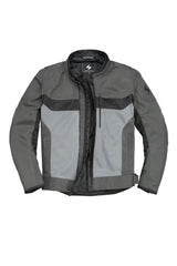 SCORPION EXO Vortex Air II Jackets