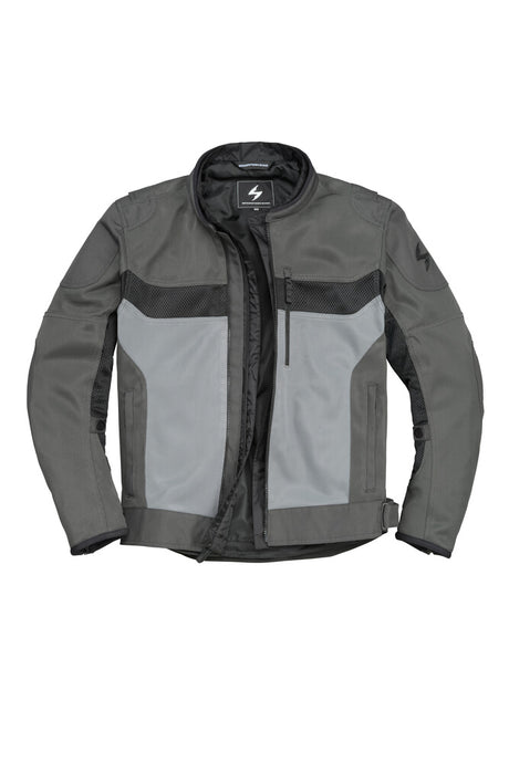 SCORPION EXO Vortex Air II Jackets