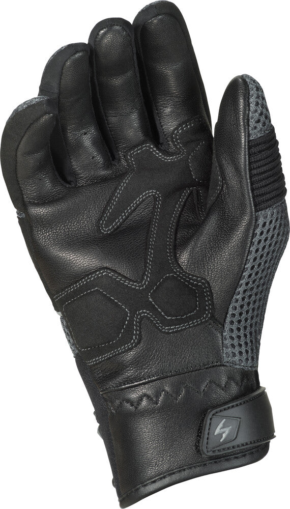 SCORPION EXO Cool Hand III Gloves