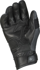 SCORPION EXO Cool Hand III Gloves