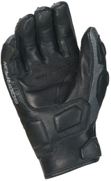 KLAW II GLOVES GREY