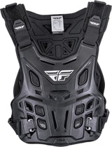 FLY RACING CE REVEL RACE ROOST GUARD