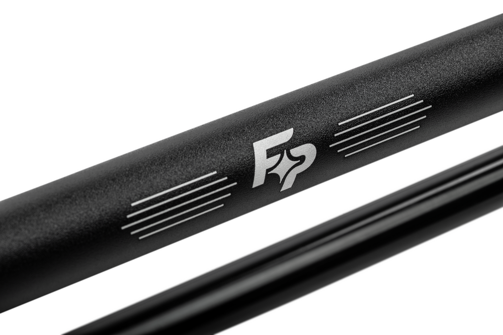 Fire Power Handlebar - AFA CRF/KX/RC
