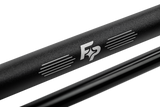 Fire Power Handlebar - AFA CRF/KX/RC