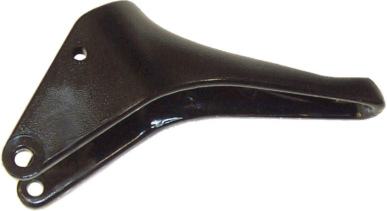 SP1 THROTTLE LEVER POL