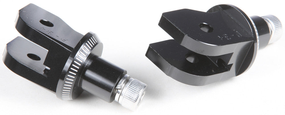 PUIG FOOTPEG ADAPTER