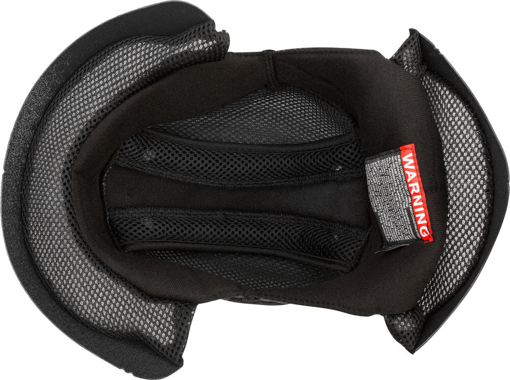 GMAX Comfort Liner OF-2