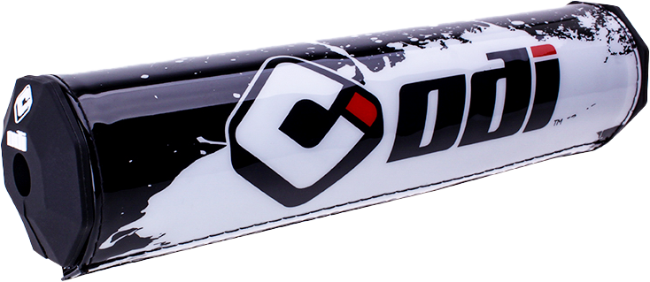 ODI 245MM Cross Bar Pad