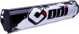 ODI 245MM Cross Bar Pad