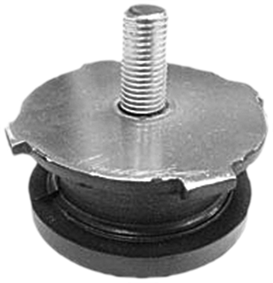 SP1 MOTOR MOUNT YAM YAMAHA