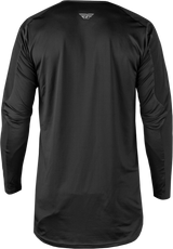 FLY RACING PATROL ELITE JERSEY