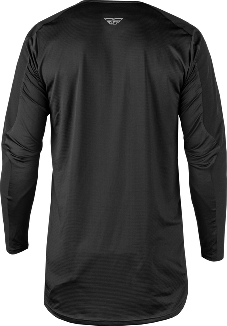 FLY RACING PATROL ELITE JERSEY