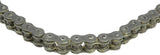 FIRE POWER O-RING CHAIN 525X130